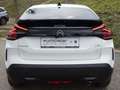 Citroen C4 Max BHDi 130 EAT8 Glasdach, Massage-Ledersitze Weiß - thumbnail 5
