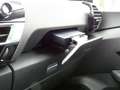 Citroen C4 Max BHDi 130 EAT8 Glasdach, Massage-Ledersitze Weiß - thumbnail 36