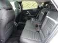 Citroen C4 Max BHDi 130 EAT8 Glasdach, Massage-Ledersitze Weiß - thumbnail 10