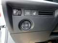 Citroen C4 Max BHDi 130 EAT8 Glasdach, Massage-Ledersitze Weiß - thumbnail 17
