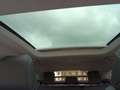 Citroen C4 Max BHDi 130 EAT8 Glasdach, Massage-Ledersitze Weiß - thumbnail 25