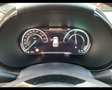 Kia XCeed 1.6 GDi PHEV High Tech s/Adas Pack Plus Noir - thumbnail 12