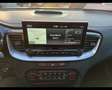 Kia XCeed 1.6 GDi PHEV High Tech s/Adas Pack Plus Negro - thumbnail 13