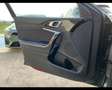 Kia XCeed 1.6 GDi PHEV High Tech s/Adas Pack Plus Noir - thumbnail 18