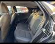 Kia XCeed 1.6 GDi PHEV High Tech s/Adas Pack Plus Negro - thumbnail 6