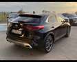 Kia XCeed 1.6 GDi PHEV High Tech s/Adas Pack Plus Zwart - thumbnail 21