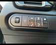 Kia XCeed 1.6 GDi PHEV High Tech s/Adas Pack Plus Noir - thumbnail 11