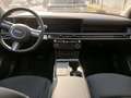 Hyundai TUCSON NX4 Comfort Line 1,6 T-GDi HEV 2WD AT t7hc1 Grau - thumbnail 4