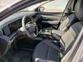 Hyundai TUCSON NX4 Comfort Line 1,6 T-GDi HEV 2WD AT t7hc1 Grau - thumbnail 2