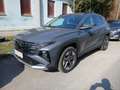 Hyundai TUCSON NX4 Comfort Line 1,6 T-GDi HEV 2WD AT t7hc1 Grau - thumbnail 1