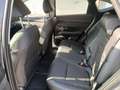 Hyundai TUCSON NX4 Comfort Line 1,6 T-GDi HEV 2WD AT t7hc1 Grau - thumbnail 3