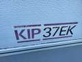 Kip KK 37 Heckküche Hubdach - Nr. 41  (6) - thumbnail 6