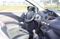 Renault Twingo 1.2 16V Collection, Cruise Control, Airco, NAP, AP Azul - thumbnail 10