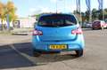 Renault Twingo 1.2 16V Collection, Cruise Control, Airco, NAP, AP Azul - thumbnail 7