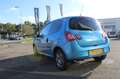 Renault Twingo 1.2 16V Collection, Cruise Control, Airco, NAP, AP Azul - thumbnail 6