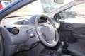 Renault Twingo 1.2 16V Collection, Cruise Control, Airco, NAP, AP Azul - thumbnail 18