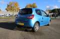 Renault Twingo 1.2 16V Collection, Cruise Control, Airco, NAP, AP Azul - thumbnail 8