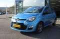 Renault Twingo 1.2 16V Collection, Cruise Control, Airco, NAP, AP Azul - thumbnail 2