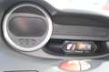 Renault Twingo 1.2 16V Collection, Cruise Control, Airco, NAP, AP Azul - thumbnail 21