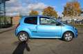 Renault Twingo 1.2 16V Collection, Cruise Control, Airco, NAP, AP Azul - thumbnail 9