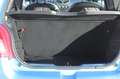 Renault Twingo 1.2 16V Collection, Cruise Control, Airco, NAP, AP Azul - thumbnail 14