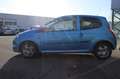 Renault Twingo 1.2 16V Collection, Cruise Control, Airco, NAP, AP Azul - thumbnail 5