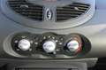 Renault Twingo 1.2 16V Collection, Cruise Control, Airco, NAP, AP Azul - thumbnail 26