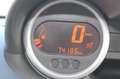 Renault Twingo 1.2 16V Collection, Cruise Control, Airco, NAP, AP Azul - thumbnail 27