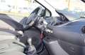 Renault Twingo 1.2 16V Collection, Cruise Control, Airco, NAP, AP Azul - thumbnail 13