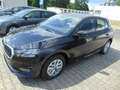 Skoda Fabia Selection Noir - thumbnail 4