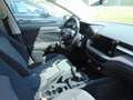Skoda Fabia Selection Noir - thumbnail 3