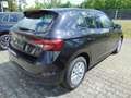Skoda Fabia Selection Noir - thumbnail 2