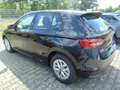 Skoda Fabia Selection Noir - thumbnail 5