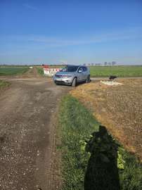CVT