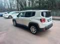 Jeep Renegade LIMITED Blanc - thumbnail 7