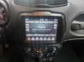 Jeep Renegade LIMITED Blanc - thumbnail 12