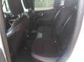 Jeep Renegade LIMITED Blanc - thumbnail 16