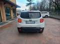 Jeep Renegade LIMITED Blanc - thumbnail 6
