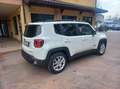 Jeep Renegade LIMITED Blanc - thumbnail 5