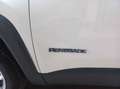 Jeep Renegade LIMITED Blanc - thumbnail 21