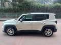 Jeep Renegade LIMITED Blanc - thumbnail 8
