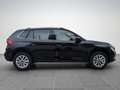 Skoda Kamiq Selection TSI DSG Schwarz - thumbnail 7