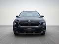 Skoda Kamiq Selection TSI DSG Schwarz - thumbnail 2