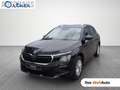 Skoda Kamiq Selection TSI DSG Schwarz - thumbnail 1