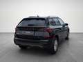 Skoda Kamiq Selection TSI DSG Schwarz - thumbnail 6