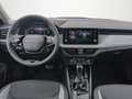 Skoda Kamiq Selection TSI DSG Schwarz - thumbnail 11