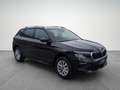 Skoda Kamiq Selection TSI DSG Schwarz - thumbnail 8