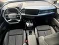 Audi Q4 e-tron 45 S line 210 kW (285 CV) Blanco - thumbnail 4