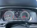 Volkswagen Polo 1.0 TSI Comfortline Business - Automaat - Apple / Oranje - thumbnail 20