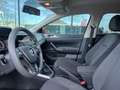 Volkswagen Polo 1.0 TSI Comfortline Business - Automaat - Apple / Oranje - thumbnail 12